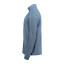 FPL-3M-RBLU-2XL_-_Image_Alt