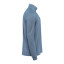 FPL-3M-RBLU-2XL_-_Image_Alt