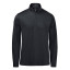 FPL-5M-BL-2XL_-_Image