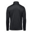 FPL-5M-BL-2XL_-_Image_Alt
