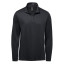 FPL-5M-BL-2XL_-_Image_Alt
