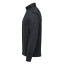 FPL-5M-BL-2XL_-_Image_Alt