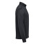 FPL-5M-BL-2XL_-_Image_Alt