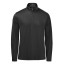 FPL-5M-GRA-2XL_-_Image