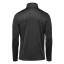 FPL-5M-GRA-2XL_-_Image_Alt