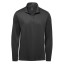 FPL-5M-GRA-2XL_-_Image_Alt