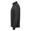 FPL-5M-GRA-2XL_-_Image_Alt
