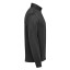 FPL-5M-GRA-2XL_-_Image_Alt