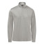 FPL-5M-STEGY-2XL_-_Image