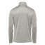 FPL-5M-STEGY-2XL_-_Image_Alt