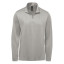 FPL-5M-STEGY-2XL_-_Image_Alt