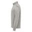 FPL-5M-STEGY-2XL_-_Image_Alt