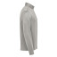 FPL-5M-STEGY-2XL_-_Image_Alt