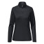 FPL-5W-BL-2XL_-_Image