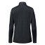FPL-5W-BL-2XL_-_Image_Alt