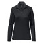 FPL-5W-BL-2XL_-_Image_Alt