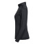 FPL-5W-BL-2XL_-_Image_Alt