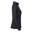 FPL-5W-BL-2XL_-_Image_Alt