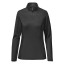 FPL-5W-GRA-2XL_-_Image