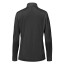FPL-5W-GRA-2XL_-_Image_Alt