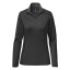 FPL-5W-GRA-2XL_-_Image_Alt