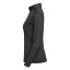 FPL-5W-GRA-2XL_-_Image_Alt