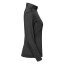 FPL-5W-GRA-2XL_-_Image_Alt