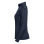 FPL-5W-NA-2XL_-_Image_Alt