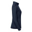 FPL-5W-NA-2XL_-_Image_Alt