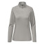 FPL-5W-STEGY-2XL_-_Image