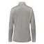 FPL-5W-STEGY-2XL_-_Image_Alt