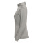 FPL-5W-STEGY-2XL_-_Image_Alt