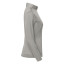 FPL-5W-STEGY-2XL_-_Image_Alt