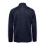 FPX-1M-NAH-2XL_-_Image_Alt