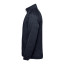 FPX-1M-NAH-2XL_-_Image_Alt