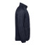 FPX-1M-NAH-2XL_-_Image_Alt