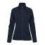 FPX-1W-NAH-2XL_-_Image