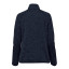 FPX-1W-NAH-2XL_-_Image_Alt