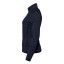 FPX-1W-NAH-2XL_-_Image_Alt