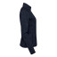 FPX-1W-NAH-2XL_-_Image_Alt