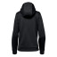 FPX-4W-BL.GRA-2XL_-_Image_Alt
