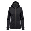 FPX-4W-BL.GRA-2XL_-_Image_Alt