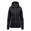 FPX-4W-BL.GRA-2XL_-_Image_Alt