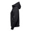 FPX-4W-BL.GRA-2XL_-_Image_Alt