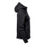 FPX-4W-BL.GRA-2XL_-_Image_Alt