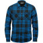 FTX-1-BLU.BL-2XL_-_Image