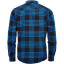 FTX-1-BLU.BL-2XL_-_Image_Alt