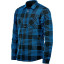FTX-1-BLU.BL-2XL_-_Image_Alt