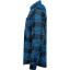 FTX-1-BLU.BL-2XL_-_Image_Alt