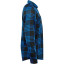 FTX-1-BLU.BL-2XL_-_Image_Alt